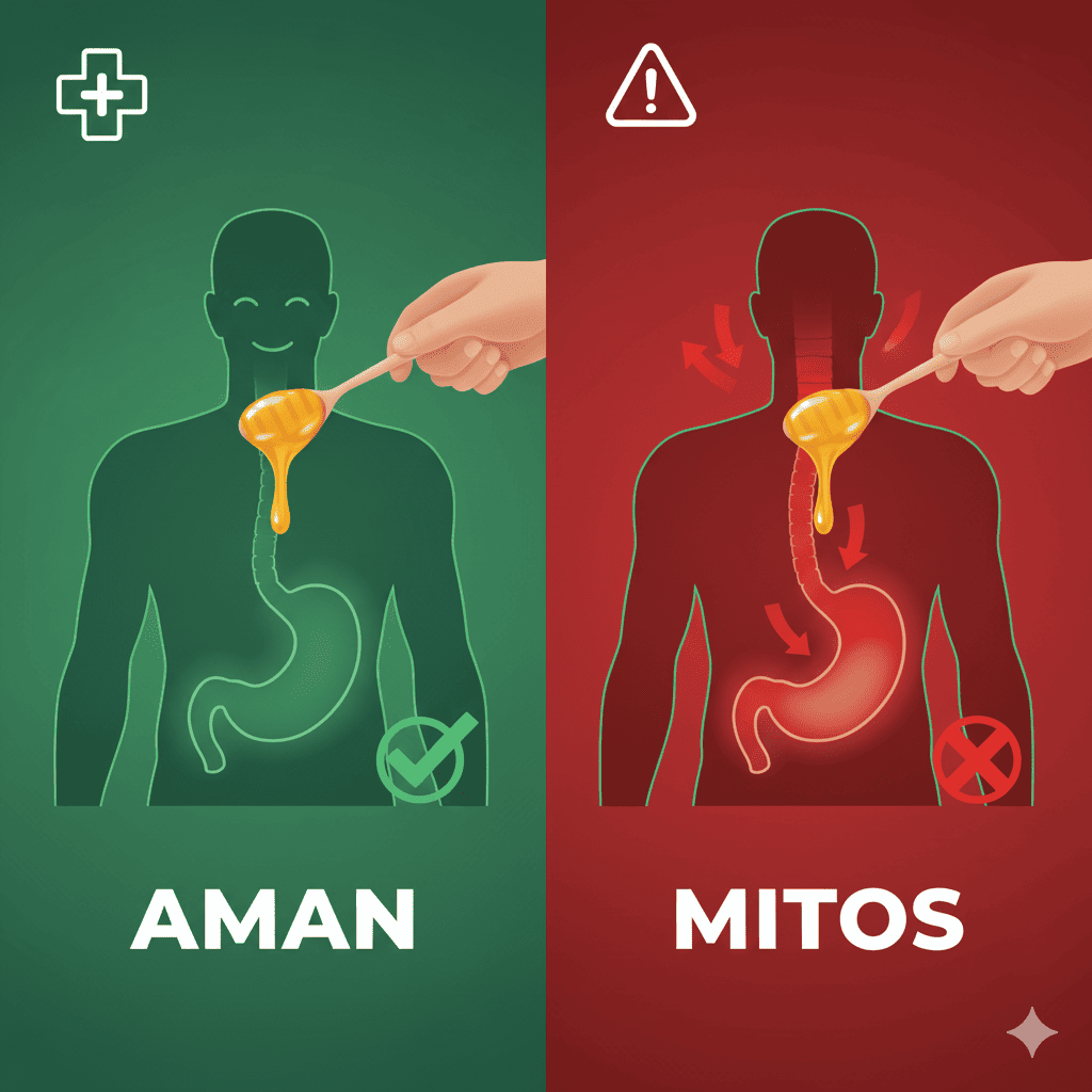 Gemini Generated Image Urb6n5urb6n5urb6