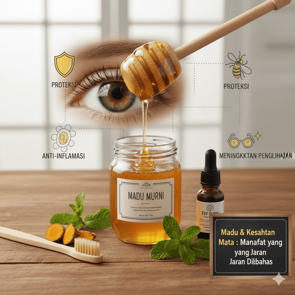 gemini generated image nbxtd9nbxtd9nbxt