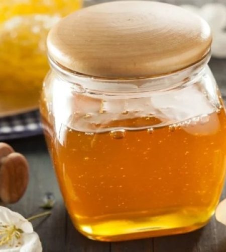 About madu-sangat-bermanfaat